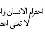 ��� ��� ��� �� ������ ����������