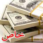  �� �� ���� ��� ���� �� ������ �����!