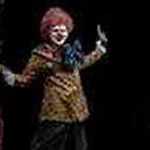 ������� �� ����� ������ 