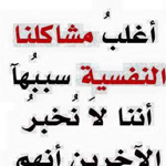 �� ��� �� ����� ���� ��� ����