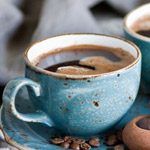 �� ���� �� �����  ������  ������