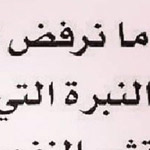 ���� ������ ���� ������