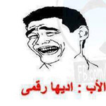 �� �����