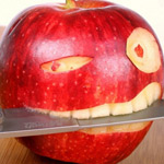 ���� ��������