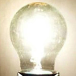 ������ ���� �������