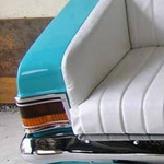 ������� �� ������� �������