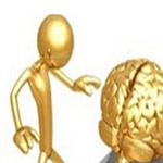 ������ ���� ��������