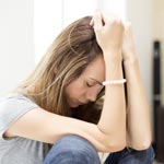  ��� ����� ���� ��� ������ ����.. �� ����� ��� ��������