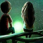 �� ���� ������ �� �������