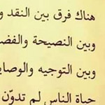 ���� ��� ��� ����� ������