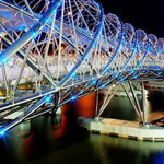 ����� ����� �� �����