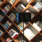 �� ����� ���� ����� �