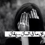 ������ ����� ���� ���