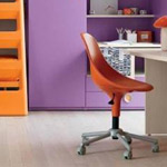 ����� �����  ������