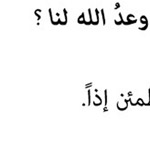 ��� �� ���� ���� ��� �� ����