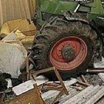 ���� ���� ��� ����