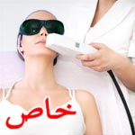 ������ �������� ����� ������ ��� ����� �������.. �� �����