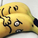 ���� ����� �