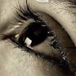 ��� ��� ������ ��� ������ �� ����� ��������