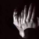 ��� ����� ���� ����� ����