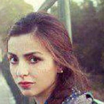 �� ���� ������