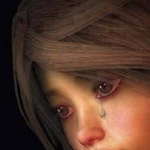 �� ����� �� ��� ��� ��� ���� �� �� �����