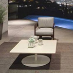 ����� ���������