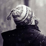 ����� ����� ��������� ������� ����� �...