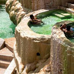 ��� ������ ����� - �������