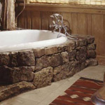 ����� ���� ����� 