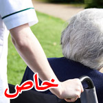 �� ���� ������ ������ �� ������� ������� ������