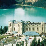 ����� ����� �����