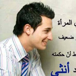 �� �������� ���� �����