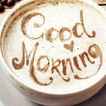 ���� ����� ����  ����� ��������