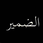 ���� ����� �� ���� ����