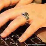 ������ ������� ��� ��� �� ����