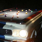 ����� ������� ��� ����� ����� �� ����� �������ڿ