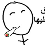 ����  ��� ������