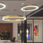 ����� ���� �� ����