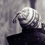 ����� ���� �������� ������� ���� ��������