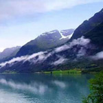 �� ���� ������� �������