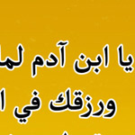 ������ �� ���� �����