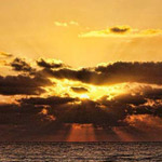 �� ���� ���� �� ���� ����� ��� ����ѿ