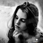 ����� ��� ���� �� ����� 