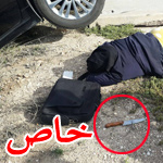 ��� �� ���� ��� ��� �� ���� ���� ��� ���� ����� ���