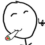 �� ��� ��� ����� ���