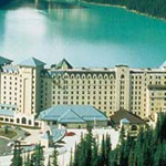 ����� ����� ��� �������