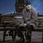 ���� ���� �����