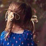 ����� ����� �����