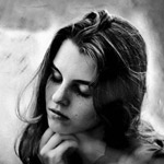 ��� ���� ��� �����